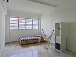 Blk 307 Hong Kah East Place (Jurong East), HDB 5 Rooms #544861981